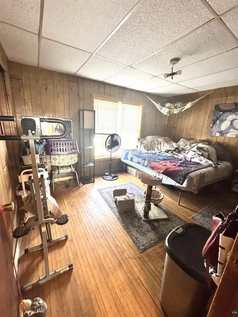 Photo 2 of Single family home for sale at 1919 Butler Ave, Superior, WI 54880 | MLS# 6127953 | Listing updated on 2026-10-05
