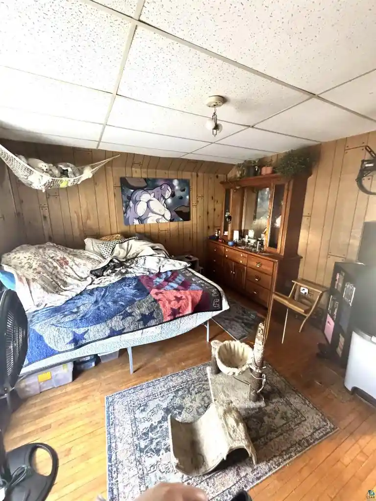Photo 3 of Single family home for sale at 1919 Butler Ave, Superior, WI 54880 | MLS# 6127953 | Listing updated on 2026-10-05