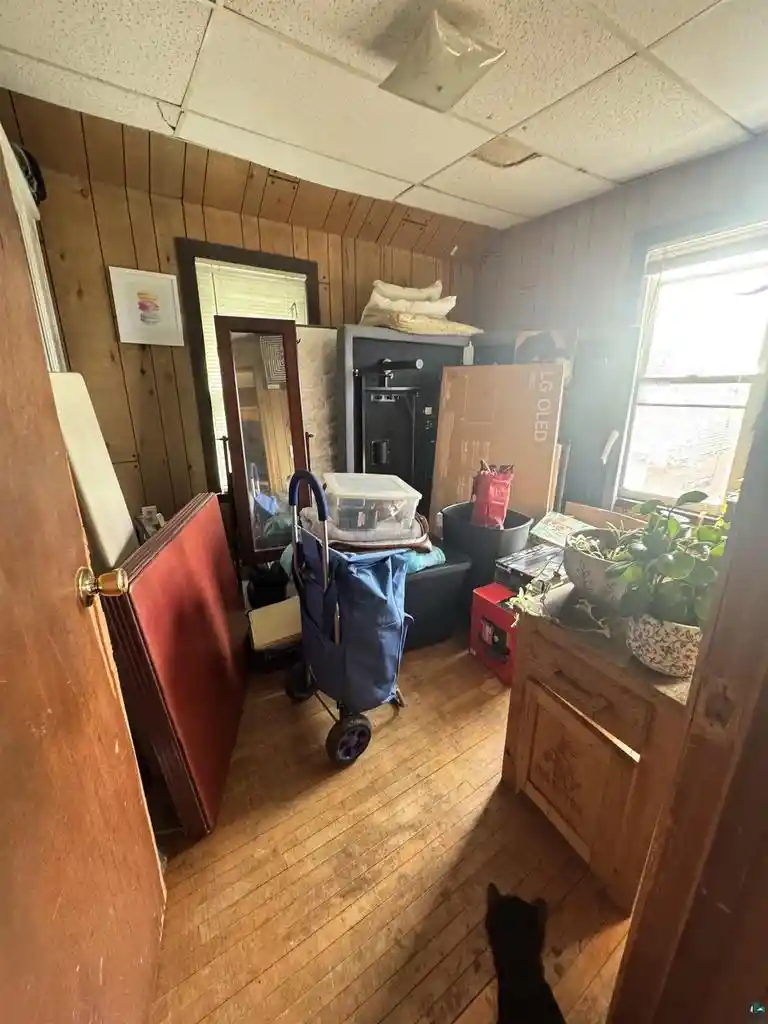 Photo 4 of Single family home for sale at 1919 Butler Ave, Superior, WI 54880 | MLS# 6127953 | Listing updated on 2026-10-05