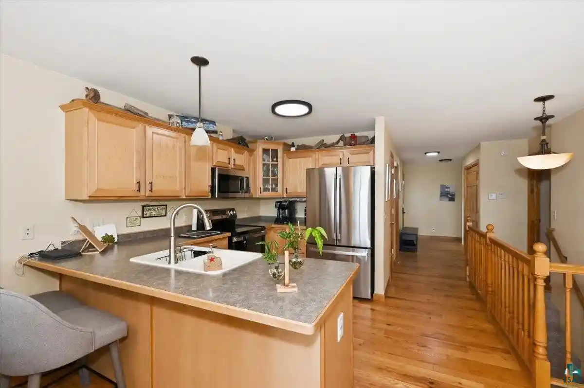 Photo 2 of Single family home for sale at 11540 E Camp Nebagamon Dr, Lake Nebagamon, WI 54849 | MLS# 6128240 | Listing updated on 2026-10-07