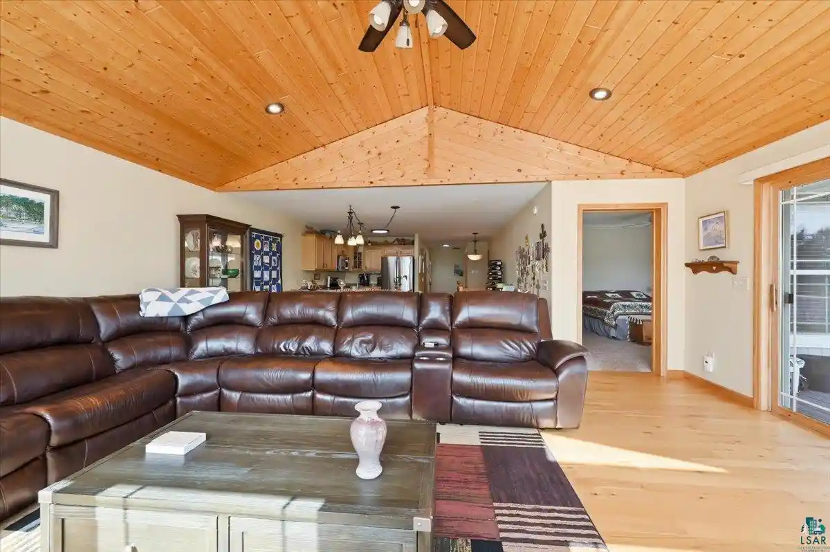 Photo 4 of Single family home for sale at 11540 E Camp Nebagamon Dr, Lake Nebagamon, WI 54849 | MLS# 6128240 | Listing updated on 2026-10-07