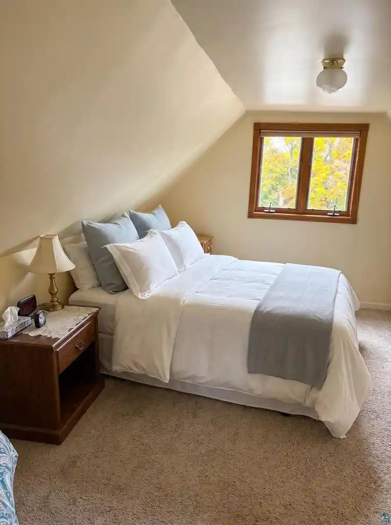 Photo 2 of Single family home for sale at 517 17th Avenue W, Ashland, WI 54806 | MLS# 6128324 | Listing updated on 2026-10-05