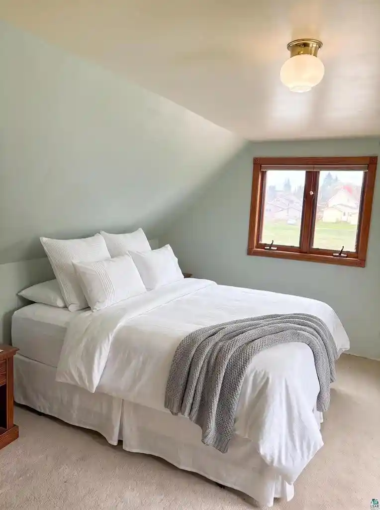Photo 3 of Single family home for sale at 517 17th Avenue W, Ashland, WI 54806 | MLS# 6128324 | Listing updated on 2026-10-05