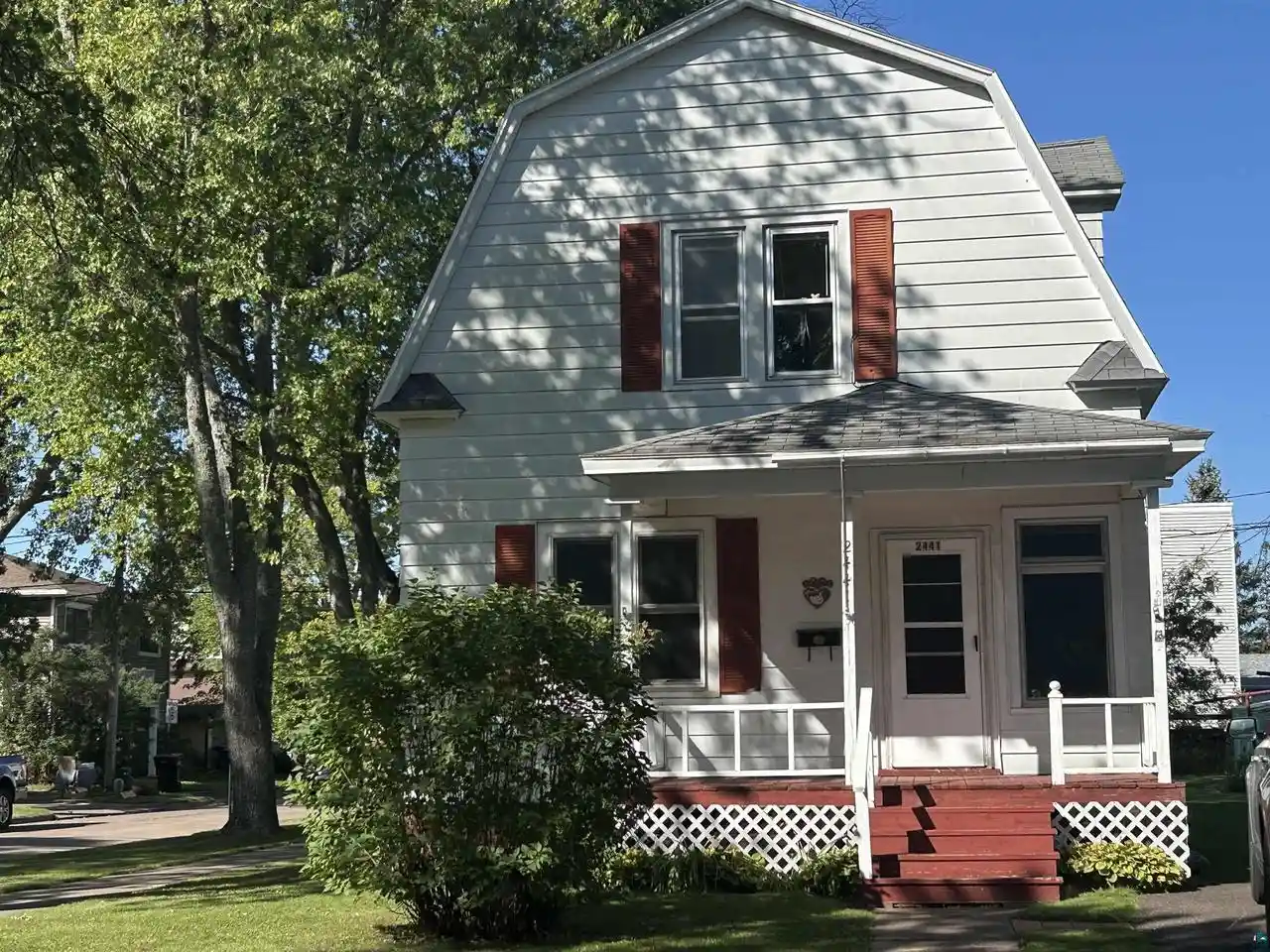 Photo 1 of Sale Pending at 2441 Ogden Ave, Superior, WI 54880 | MLS# 6127973 | Listing updated on 2026-10-05