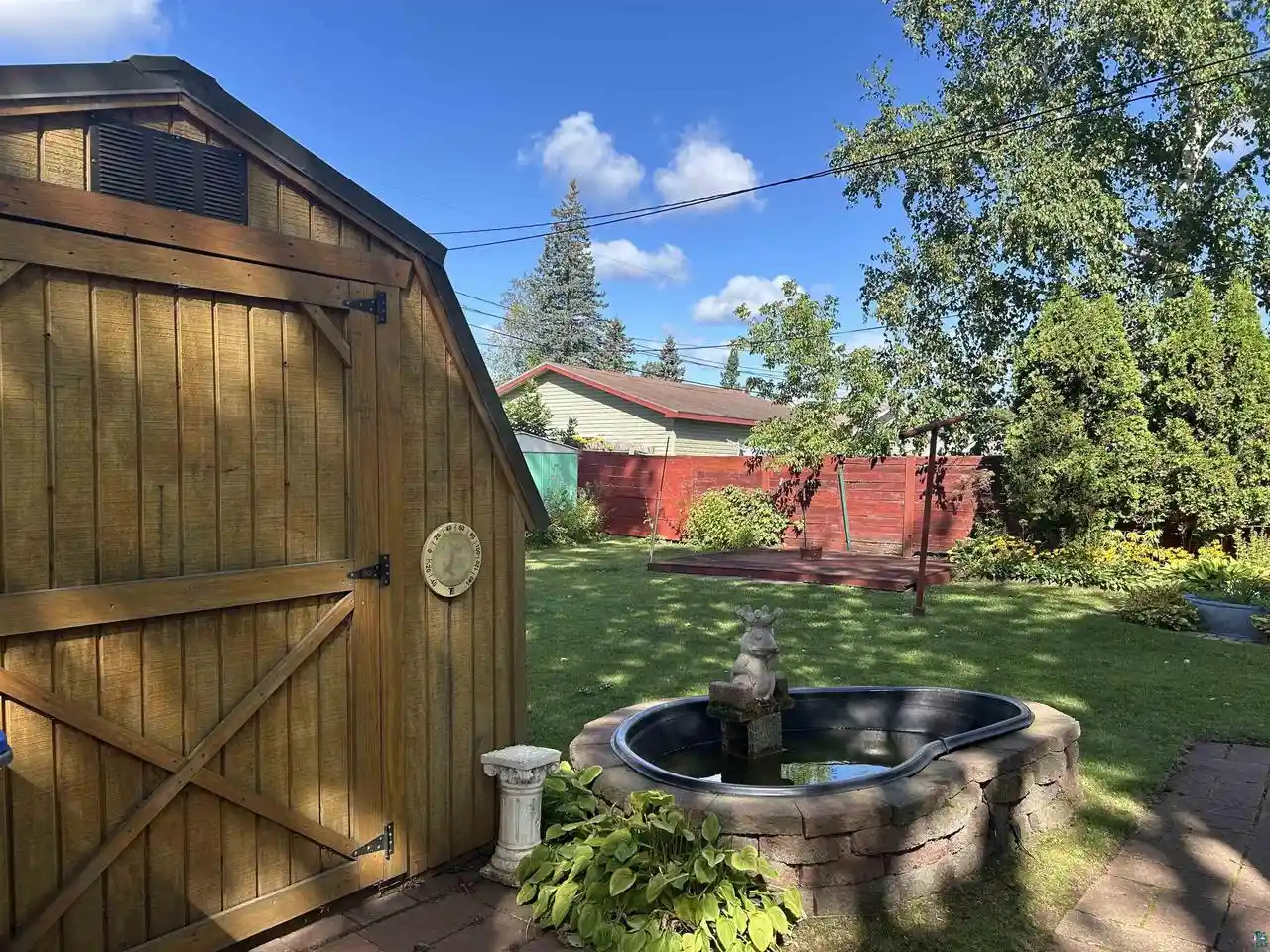 Photo 3 of Sale Pending at 2441 Ogden Ave, Superior, WI 54880 | MLS# 6127973 | Listing updated on 2026-10-05