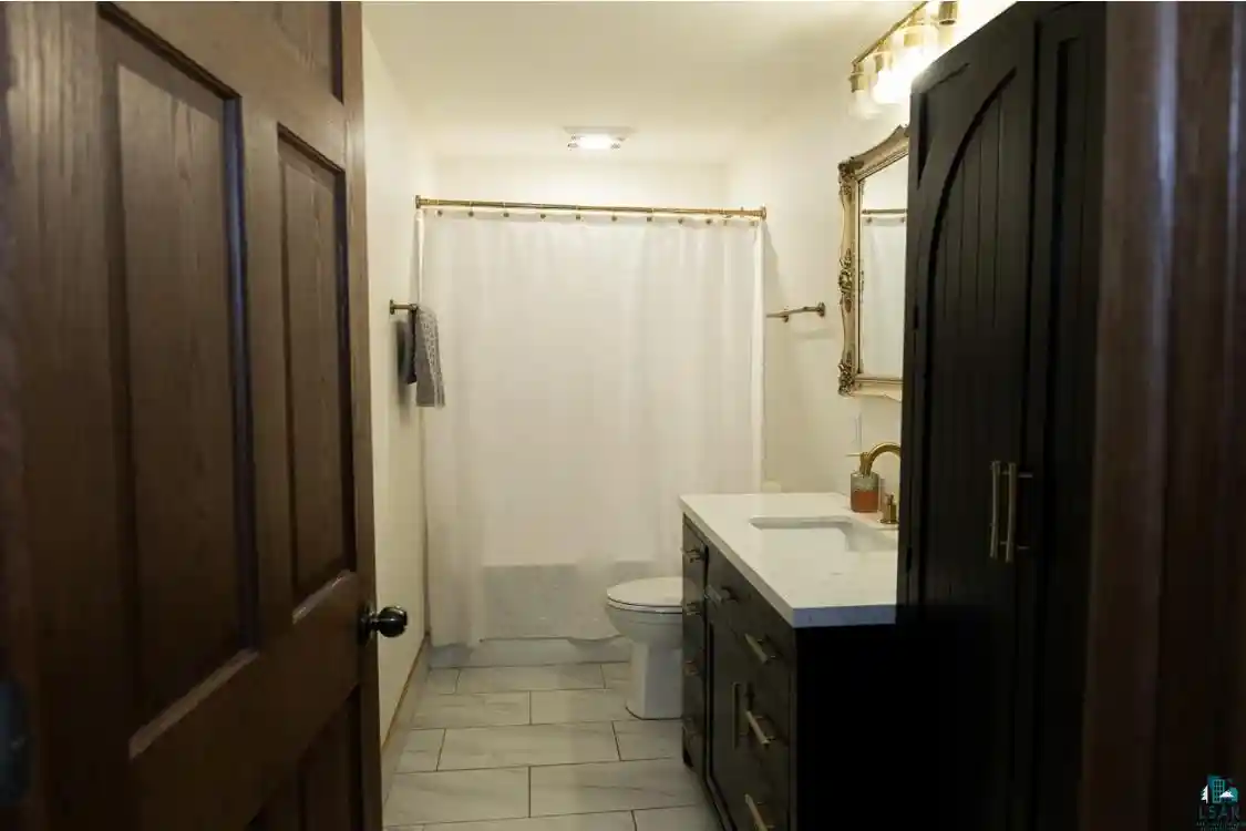 Photo 3 of Single family home for sale at 9107 E Beaupre Dr, Solon Springs, WI 54873 | MLS# 6128118 | Listing updated on 2026-10-05