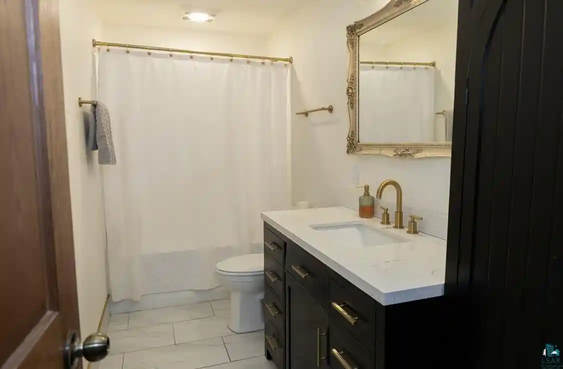 Photo 4 of Single family home for sale at 9107 E Beaupre Dr, Solon Springs, WI 54873 | MLS# 6128118 | Listing updated on 2026-10-05