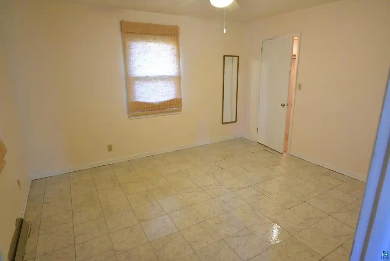 Photo 2 of Single family home for sale at 320 N 4th Avenue W, Washburn, WI 54891 | MLS# 6128111 | Listing updated on 2026-10-05
