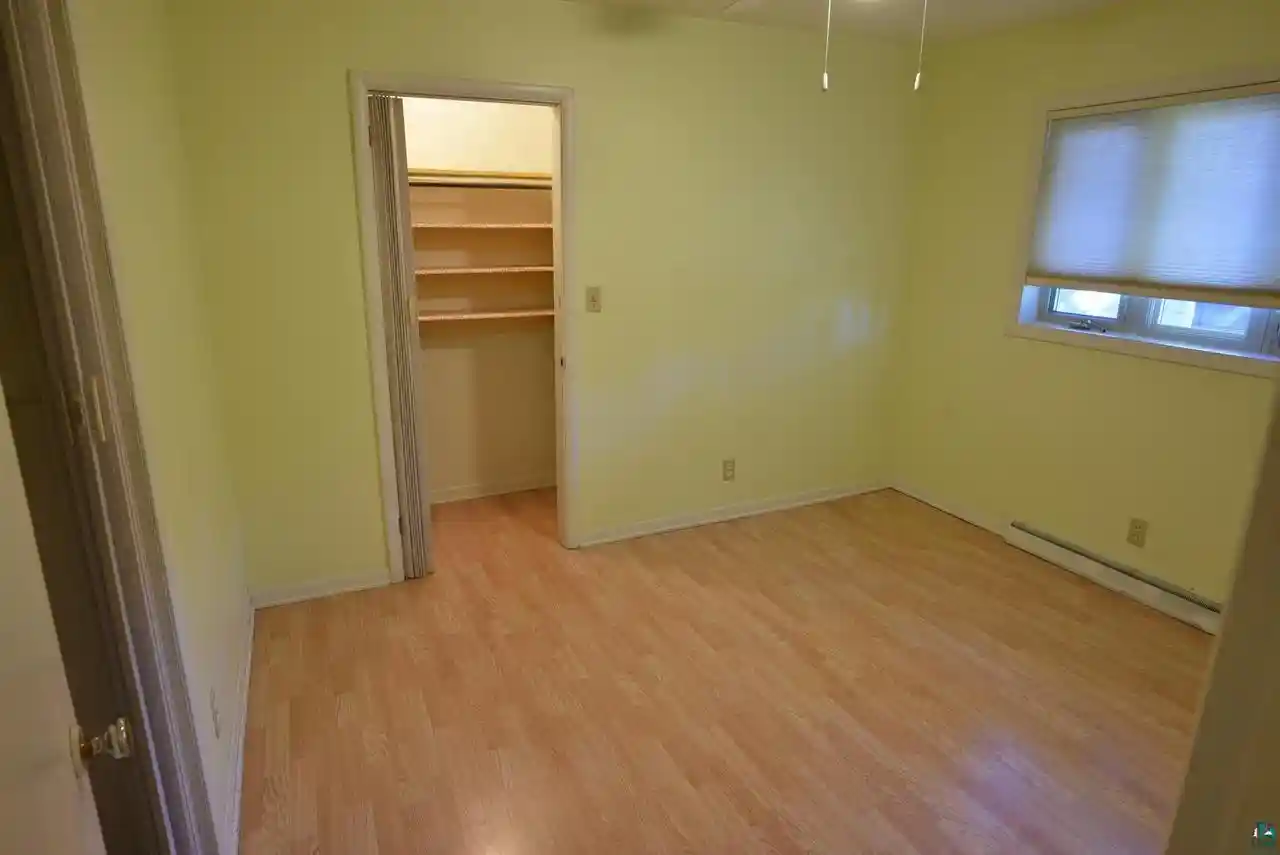Photo 3 of Single family home for sale at 320 N 4th Avenue W, Washburn, WI 54891 | MLS# 6128111 | Listing updated on 2026-10-05