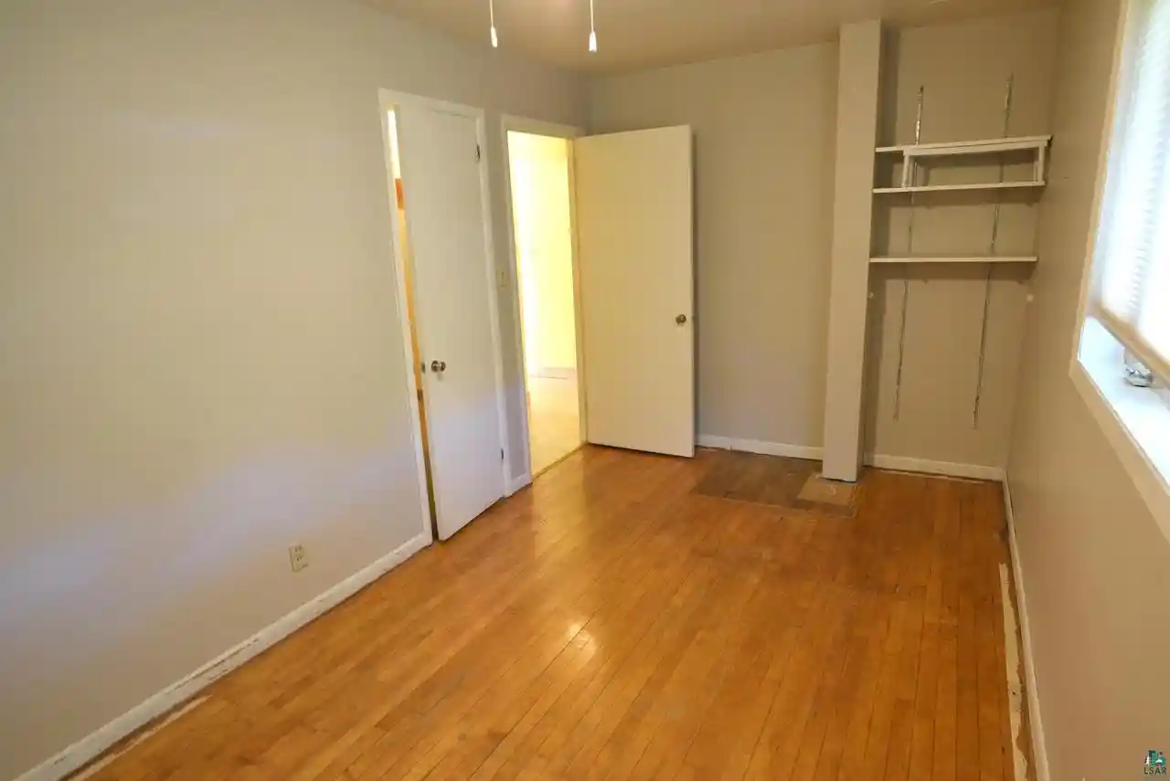Photo 3 of Single family home for sale at 320 N 4th Avenue W, Washburn, WI 54891 | MLS# 6128111 | Listing updated on 2026-10-05