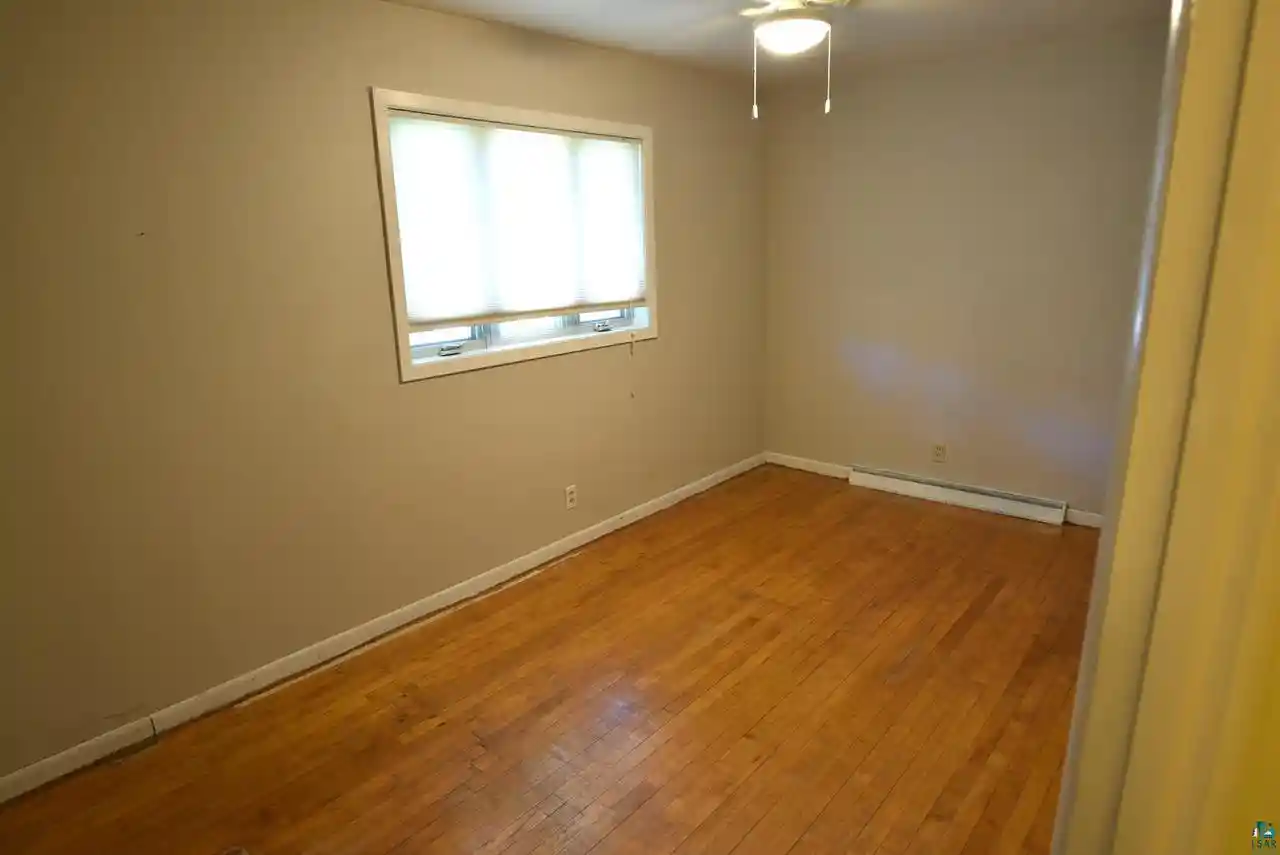 Photo 4 of Single family home for sale at 320 N 4th Avenue W, Washburn, WI 54891 | MLS# 6128111 | Listing updated on 2026-10-05