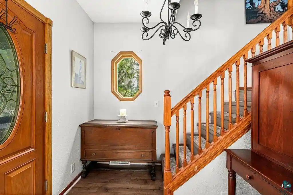 Photo 2 of Sale Pending at 602 37th Avenue E, Superior, WI 54880 | MLS# 6127928 | Listing updated on 2026-10-05