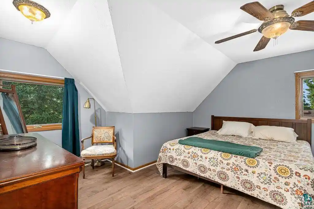 Photo 3 of Sale Pending at 602 37th Avenue E, Superior, WI 54880 | MLS# 6127928 | Listing updated on 2026-10-05