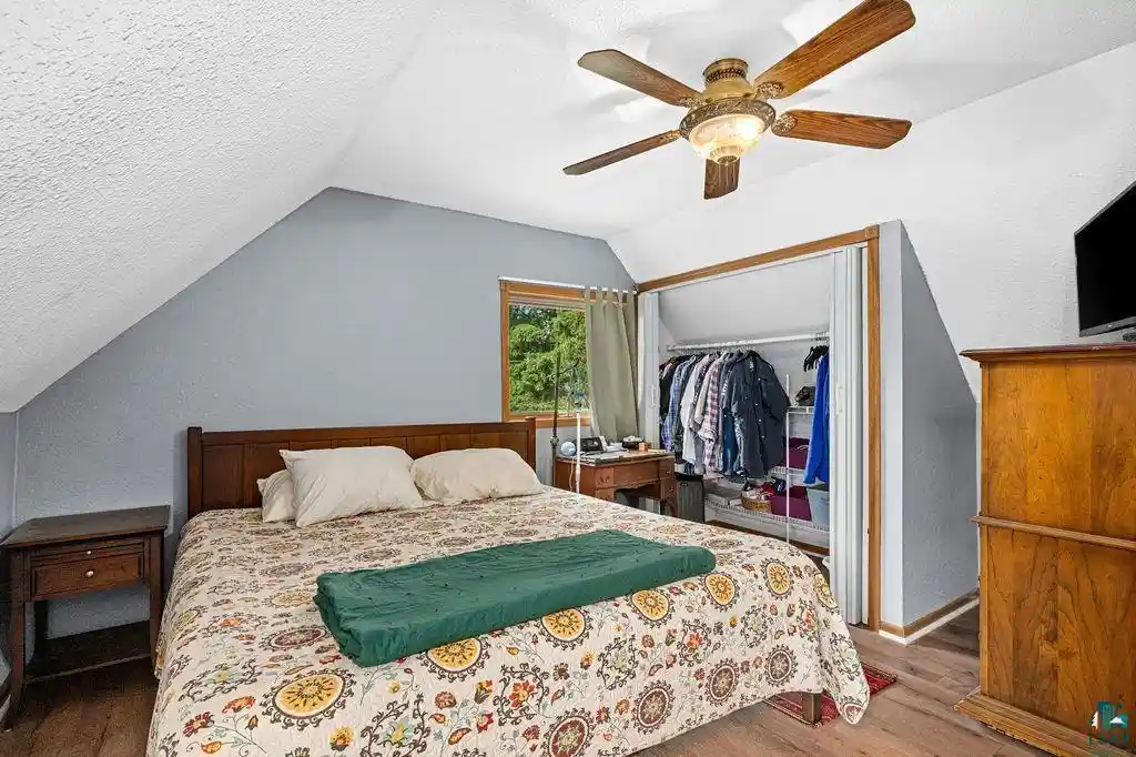Photo 3 of Sale Pending at 602 37th Avenue E, Superior, WI 54880 | MLS# 6127928 | Listing updated on 2026-10-05