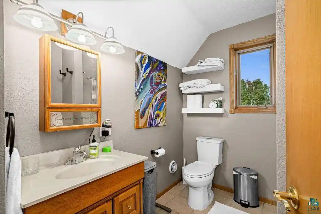 Photo 4 of Sale Pending at 602 37th Avenue E, Superior, WI 54880 | MLS# 6127928 | Listing updated on 2026-10-05