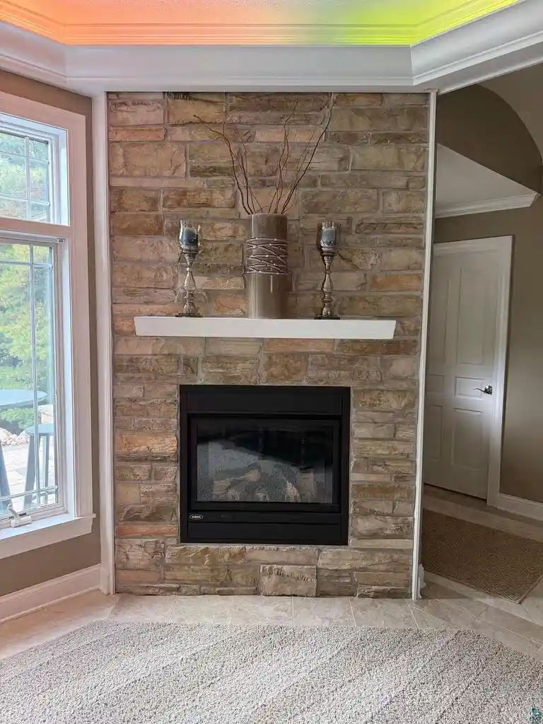 Photo 3 of Single family home for sale at 9265 Wheeler Rd, Iron River, WI 54847 | MLS# 6127930 | Listing updated on 2026-10-05