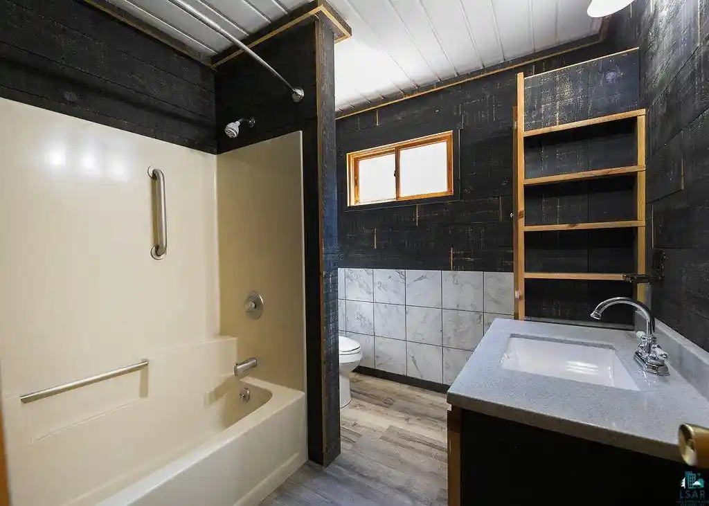 Photo 1 of Single family home for sale at 41300 Highway 63, Cable, WI 54821 | MLS# 6128001 | Listing updated on 2026-10-06