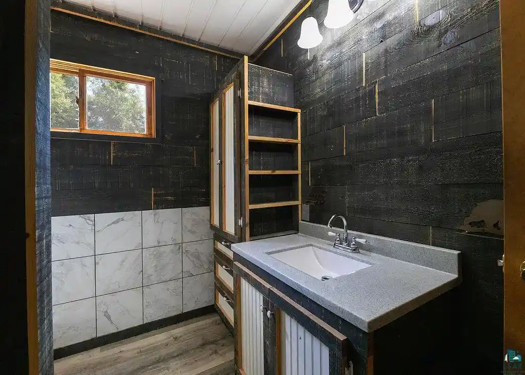 Photo 2 of Single family home for sale at 41300 Highway 63, Cable, WI 54821 | MLS# 6128001 | Listing updated on 2026-10-06