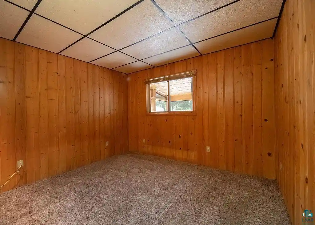 Photo 3 of Single family home for sale at 41300 Highway 63, Cable, WI 54821 | MLS# 6128001 | Listing updated on 2026-10-06