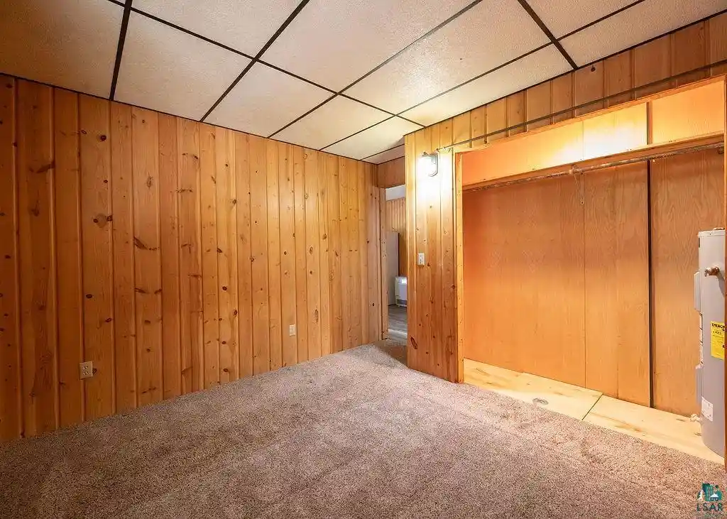 Photo 4 of Single family home for sale at 41300 Highway 63, Cable, WI 54821 | MLS# 6128001 | Listing updated on 2026-10-06