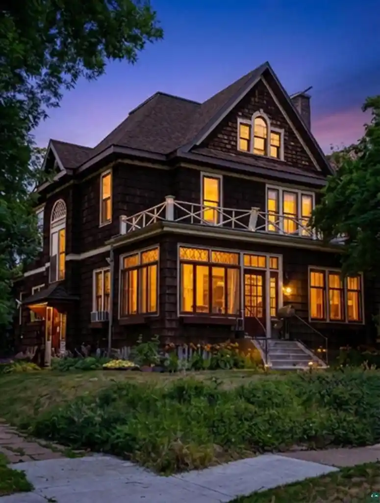Photo 1 of Single family home for sale at 700 Macarthur Ave, Ashland, WI 54806 | MLS# 6128043 | Listing updated on 2026-10-05