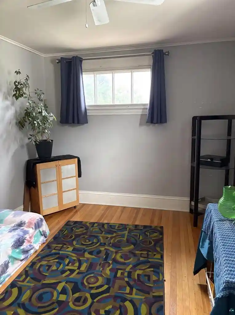 Photo 2 of Single family home for sale at 700 Macarthur Ave, Ashland, WI 54806 | MLS# 6128043 | Listing updated on 2026-10-05
