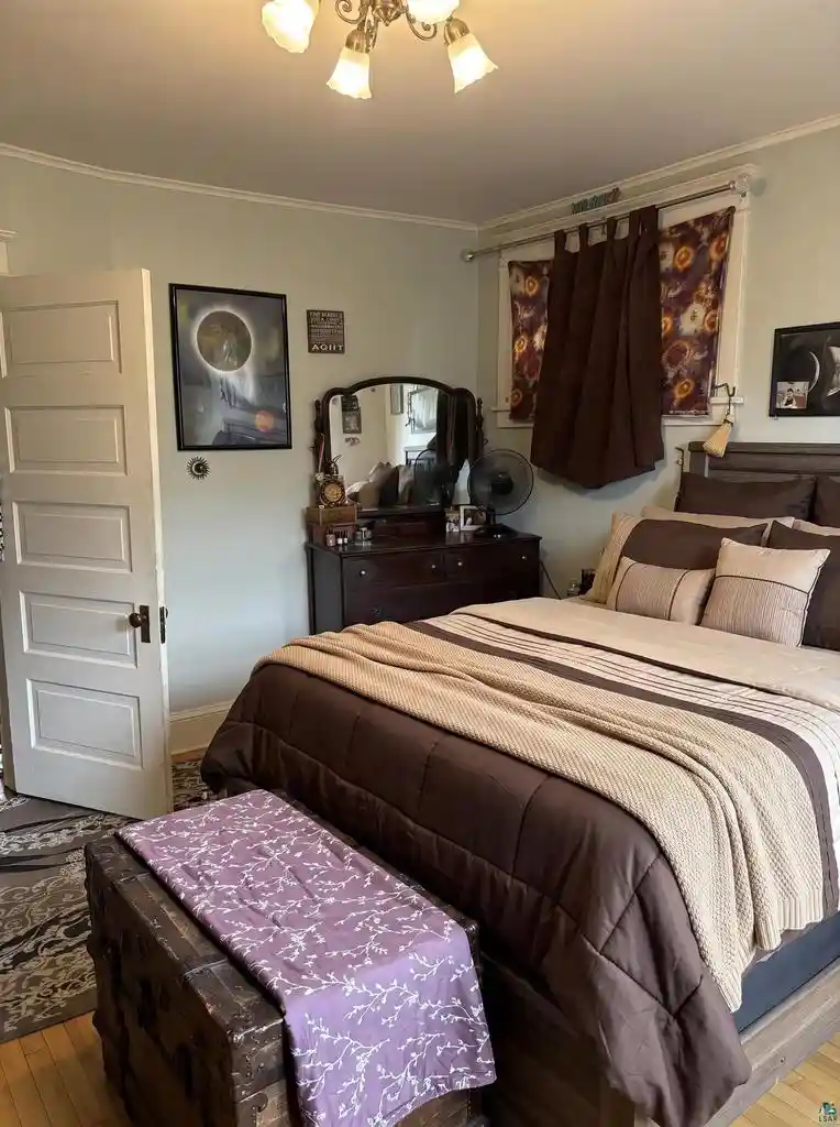 Photo 3 of Single family home for sale at 700 Macarthur Ave, Ashland, WI 54806 | MLS# 6128043 | Listing updated on 2026-10-05