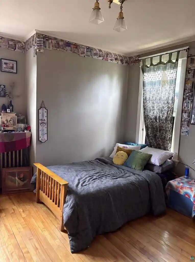 Photo 3 of Single family home for sale at 700 Macarthur Ave, Ashland, WI 54806 | MLS# 6128043 | Listing updated on 2026-10-05