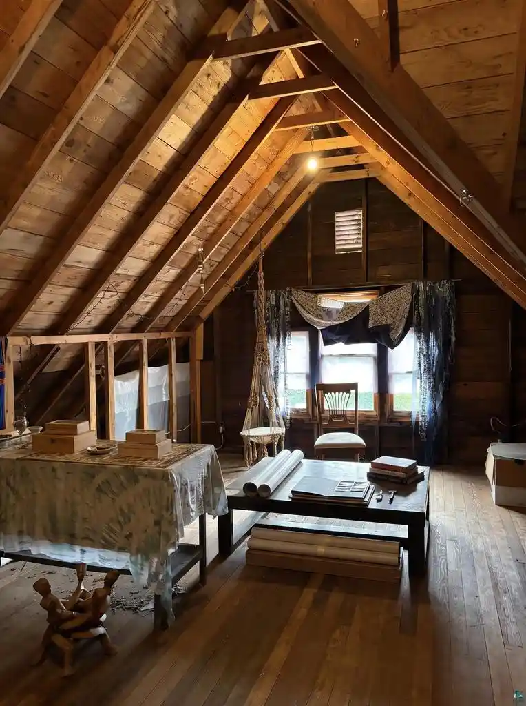 Photo 4 of Single family home for sale at 700 Macarthur Ave, Ashland, WI 54806 | MLS# 6128043 | Listing updated on 2026-10-05