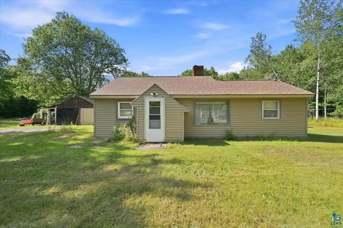 Photo 1 of Sale Pending at 6845 S State Hwy 35, Foxboro, WI 54836 | MLS# 6127994 | Listing updated on 2026-10-05