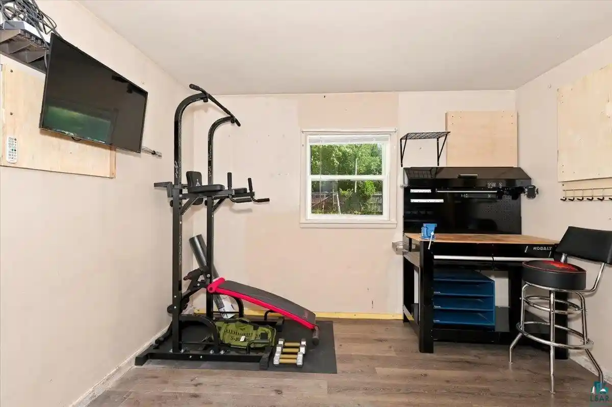 Photo 2 of Sale Pending at 6845 S State Hwy 35, Foxboro, WI 54836 | MLS# 6127994 | Listing updated on 2026-10-05