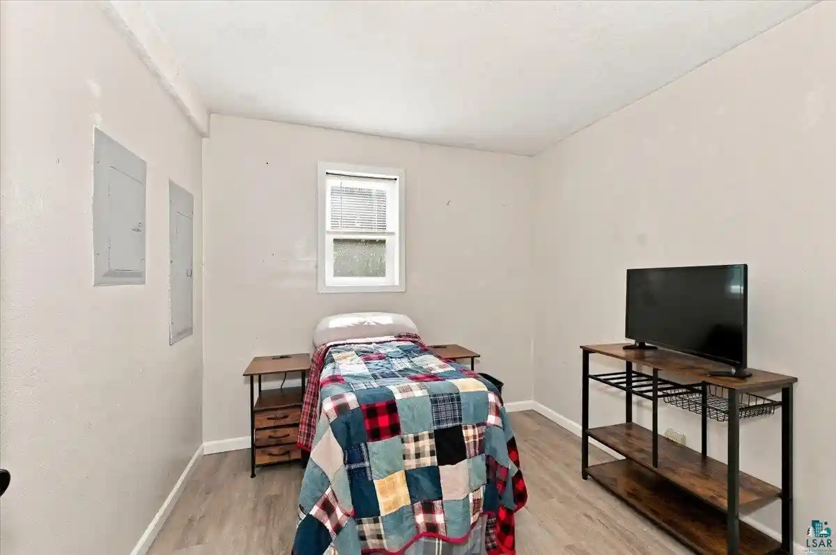 Photo 3 of Sale Pending at 6845 S State Hwy 35, Foxboro, WI 54836 | MLS# 6127994 | Listing updated on 2026-10-05