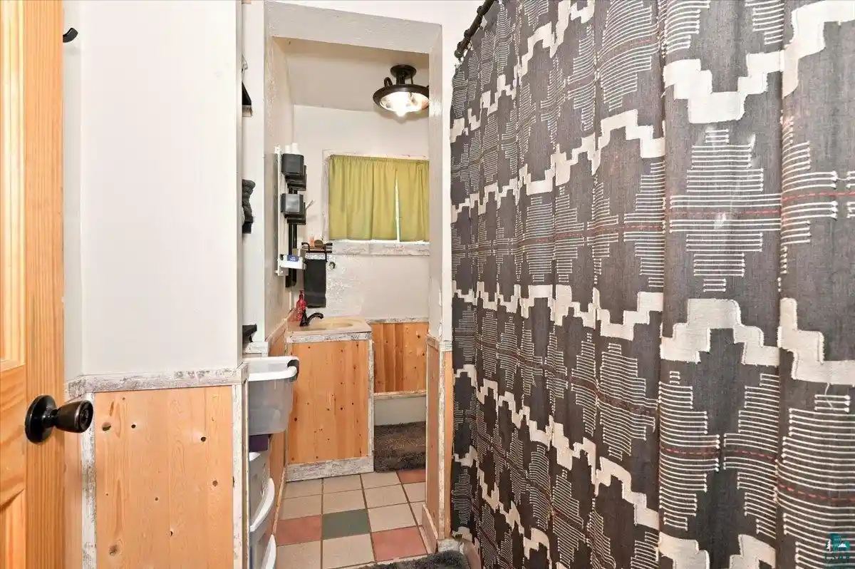 Photo 4 of Sale Pending at 6845 S State Hwy 35, Foxboro, WI 54836 | MLS# 6127994 | Listing updated on 2026-10-05