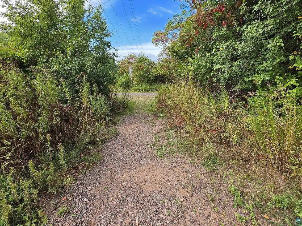 Photo 3 of Single family home for sale at 500 19th Avenue W, Ashland, WI 54806 | MLS# 6128064 | Listing updated on 2026-10-05