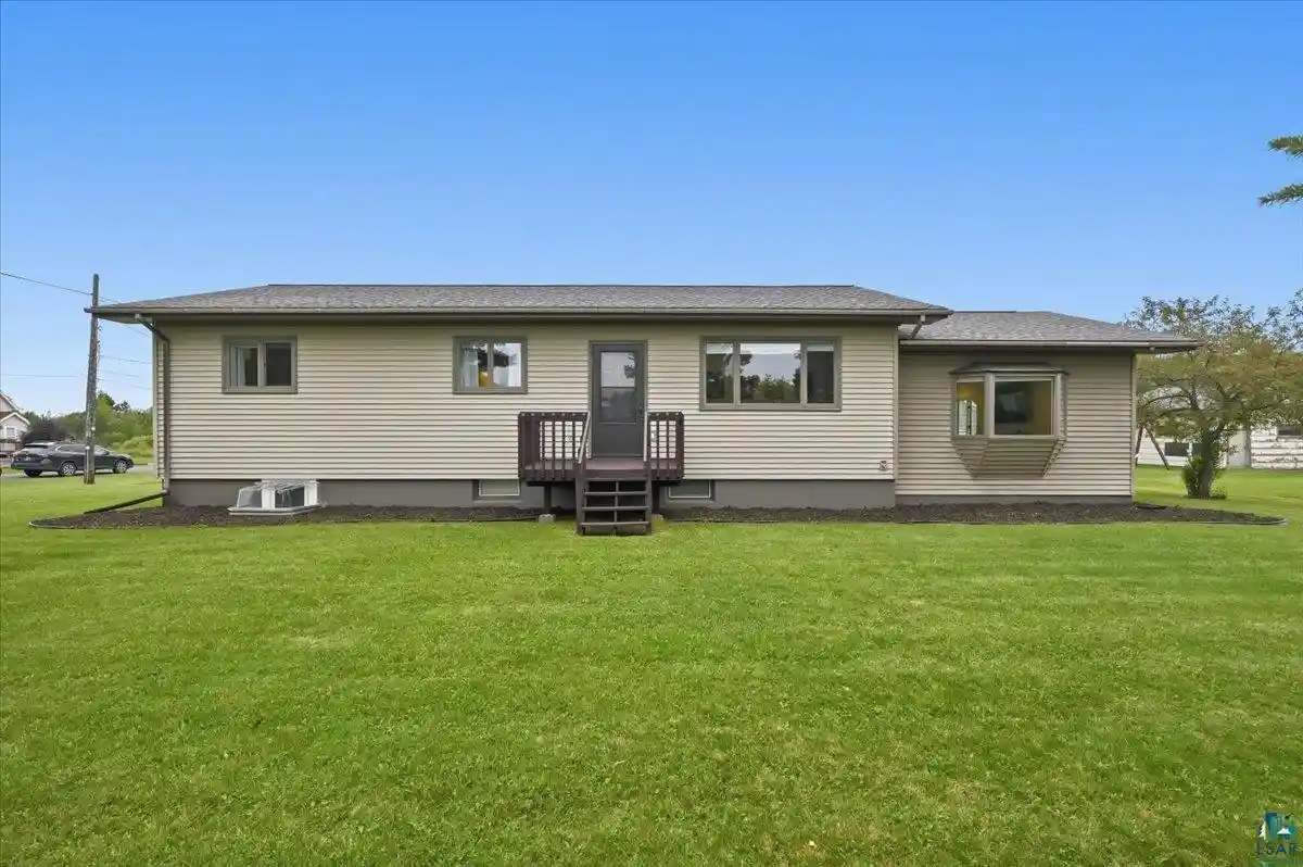 Photo 1 of Single family home for sale at 2203 E 14th Street, Superior, WI 54880 | MLS# 6128147 | Listing updated on 2026-10-05
