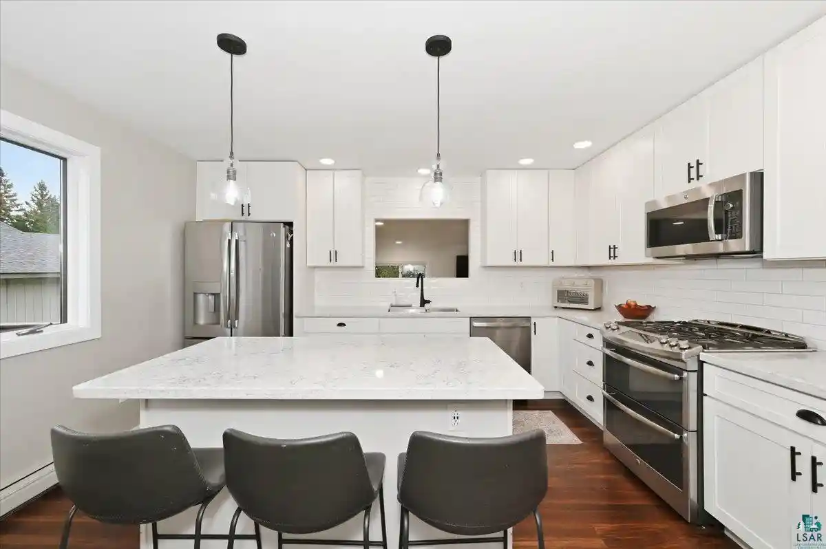 Photo 2 of Single family home for sale at 2203 E 14th Street, Superior, WI 54880 | MLS# 6128147 | Listing updated on 2026-10-05