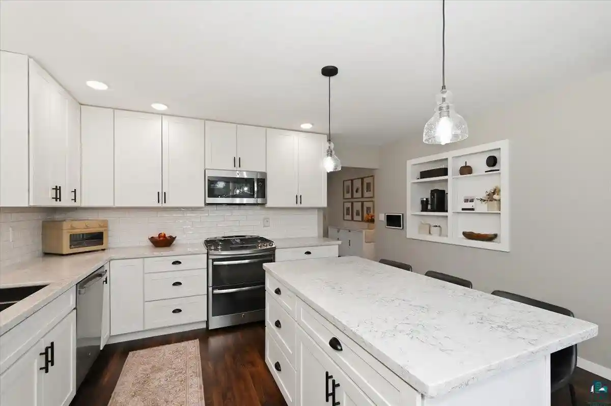 Photo 3 of Single family home for sale at 2203 E 14th Street, Superior, WI 54880 | MLS# 6128147 | Listing updated on 2026-10-05