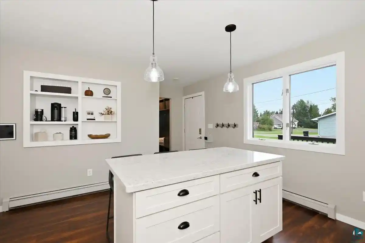 Photo 3 of Single family home for sale at 2203 E 14th Street, Superior, WI 54880 | MLS# 6128147 | Listing updated on 2026-10-05