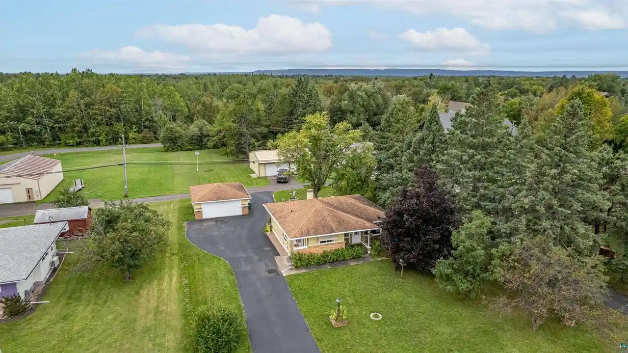 Photo 1 of Sale Pending at 6715 Tower Ave, Superior, WI 54880 | MLS# 6128074 | Listing updated on 2026-10-05