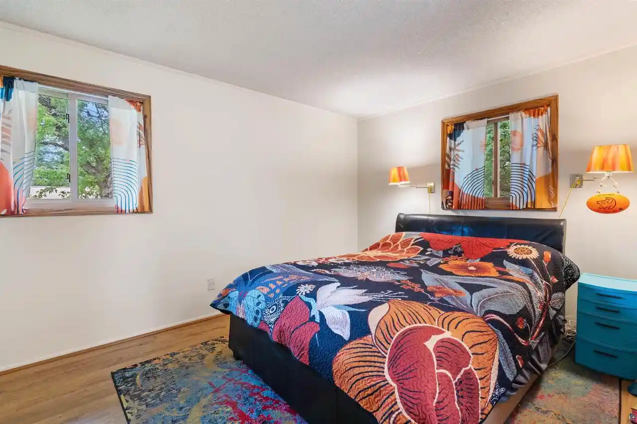 Photo 4 of Sale Pending at 6715 Tower Ave, Superior, WI 54880 | MLS# 6128074 | Listing updated on 2026-10-05