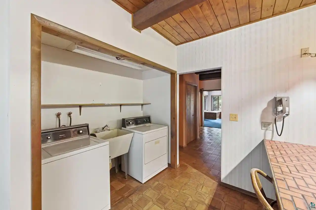 Photo 3 of Single family home for sale at 69110 Fire Lake Rd, Iron River, WI 54847 | MLS# 6128314 | Listing updated on 2026-10-05