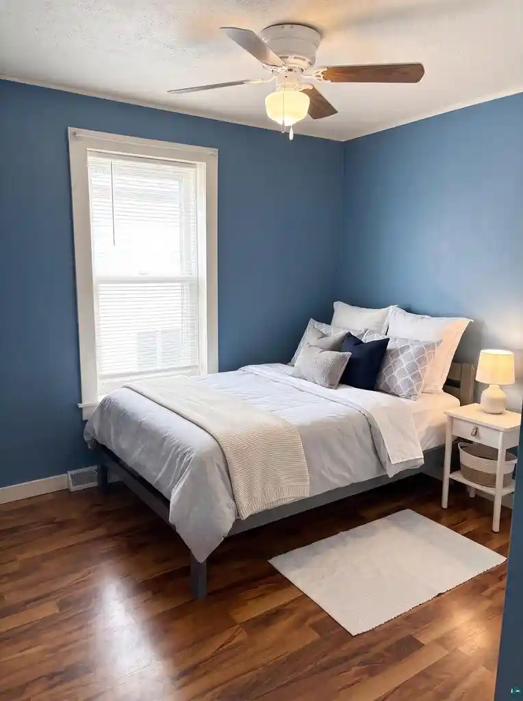 Photo 2 of Single family home for sale at 310 14th Avenue W, Ashland, WI 54806 | MLS# 6128322 | Listing updated on 2026-10-06