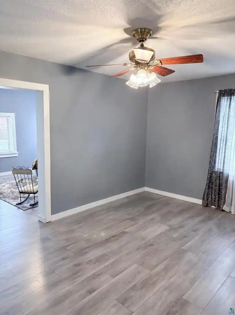 Photo 3 of Single family home for sale at 310 14th Avenue W, Ashland, WI 54806 | MLS# 6128322 | Listing updated on 2026-10-06