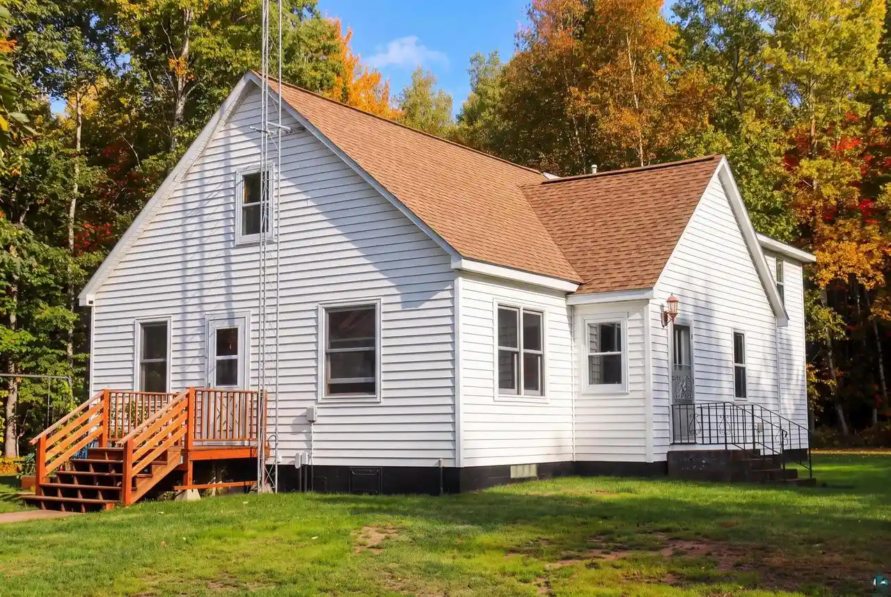 Photo 1 of Single family home for sale at 30765 Wedal Rd, Washburn, WI 54891 | MLS# 6128323 | Listing updated on 2026-10-06
