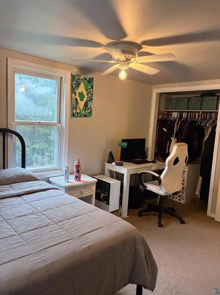 Photo 2 of Single family home for sale at 30765 Wedal Rd, Washburn, WI 54891 | MLS# 6128323 | Listing updated on 2026-10-06