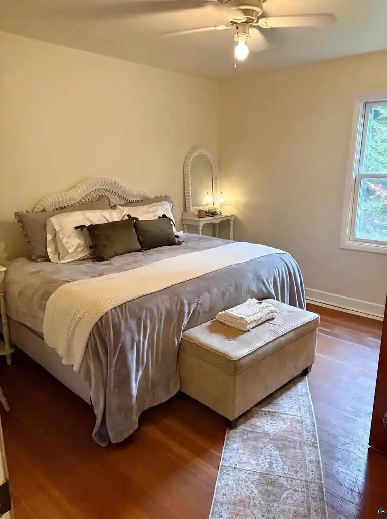 Photo 3 of Single family home for sale at 30765 Wedal Rd, Washburn, WI 54891 | MLS# 6128323 | Listing updated on 2026-10-06