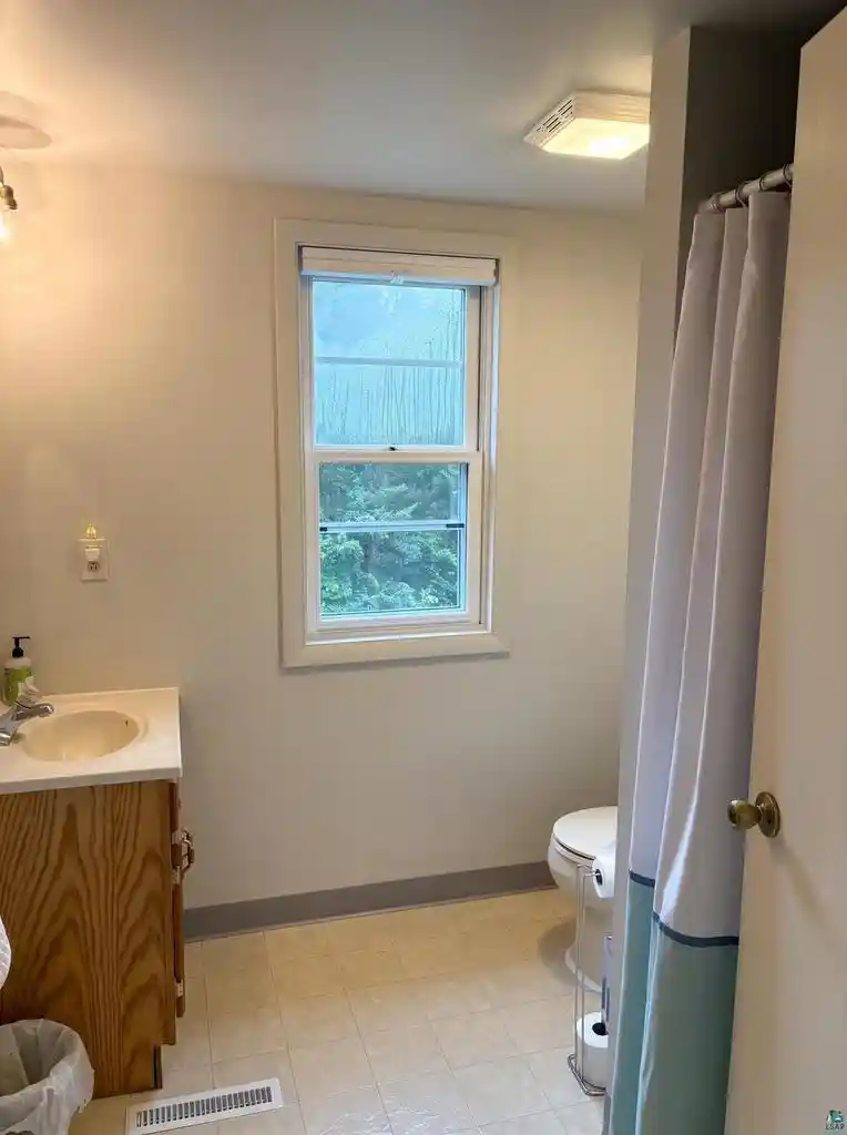 Photo 3 of Single family home for sale at 30765 Wedal Rd, Washburn, WI 54891 | MLS# 6128323 | Listing updated on 2026-10-06