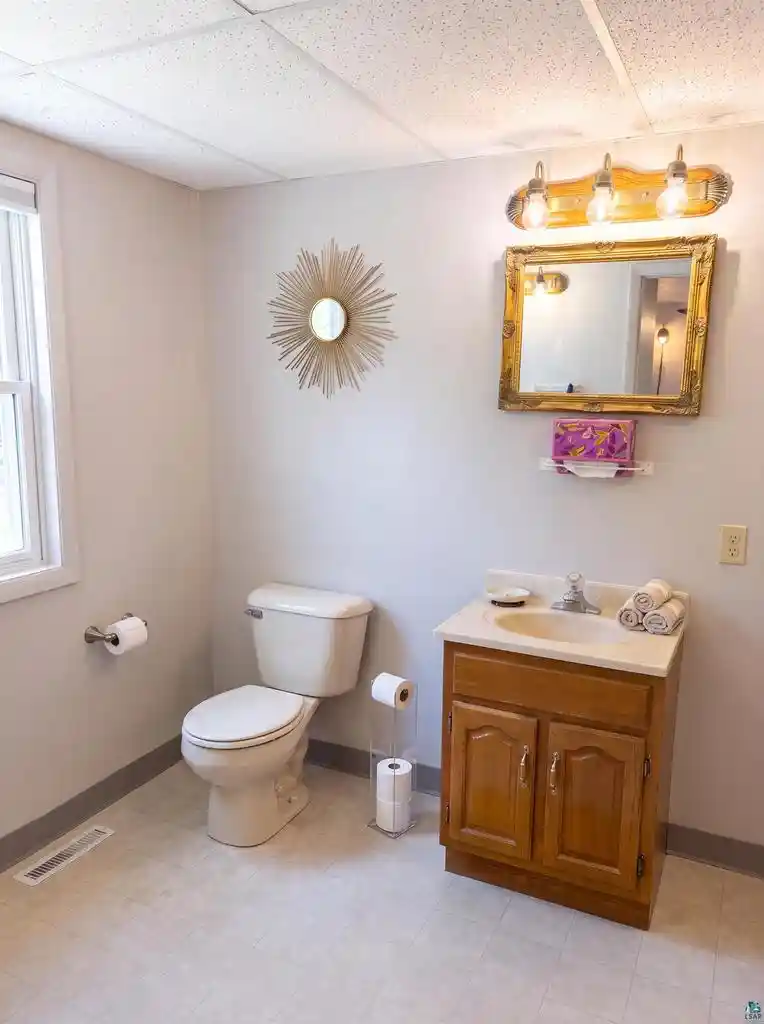 Photo 4 of Single family home for sale at 30765 Wedal Rd, Washburn, WI 54891 | MLS# 6128323 | Listing updated on 2026-10-06