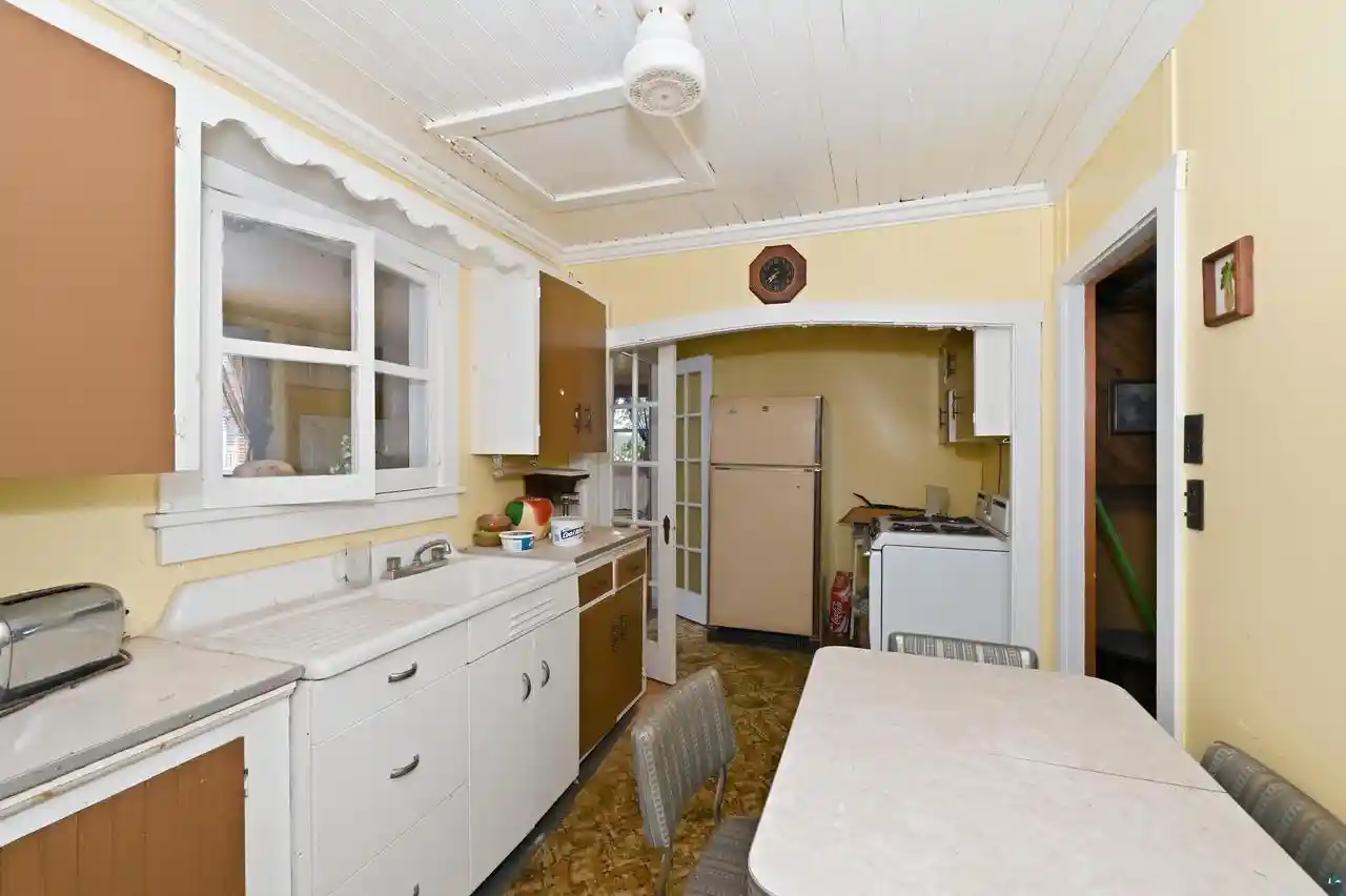Photo 3 of Single family home for sale at 8075 S Dowling Lk Rd E, Superior, WI 54880 | MLS# 6127955 | Listing updated on 2026-10-07