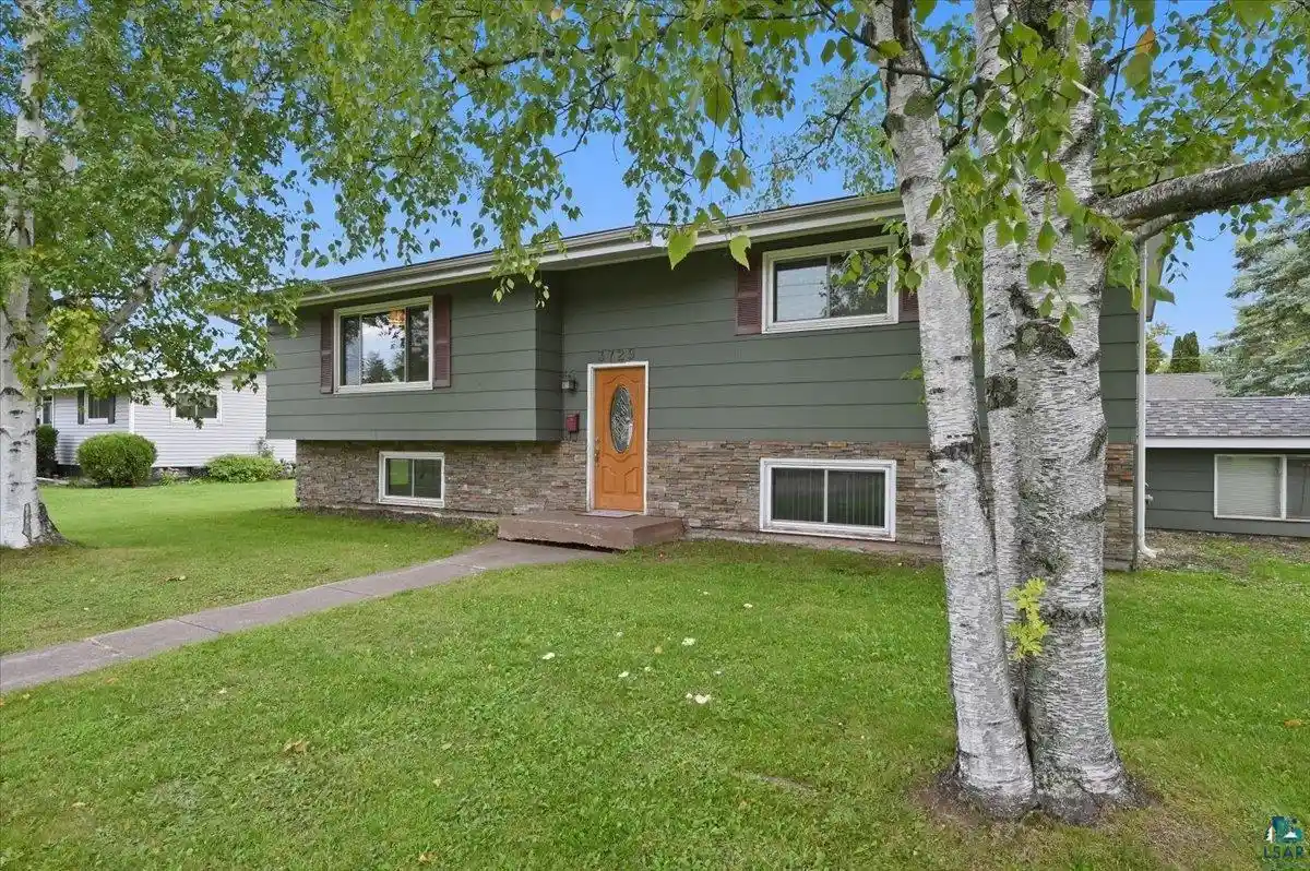 Photo 1 of Single family home for sale at 3729 E 5th Street, Superior, WI 54880 | MLS# 6128159 | Listing updated on 2026-10-09